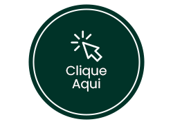 Clique Aqui Mega Thermo