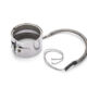 Microtubular com capa