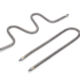Tubular flexivel